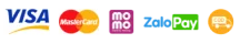 footer_trustbadge