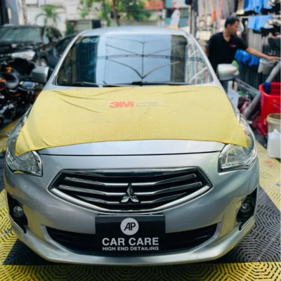 Dán phim cách nhiệt ô tô 3M #1 9 3m_59ab2a133b8a4b218cbbd2cc73779291_1024x1024_2f7f40fd21814b2c88d4c0764b29c7cf_1024x1024
