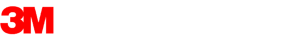 Logo-3M-proshop_white