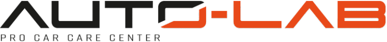 Logo-Auto-lab