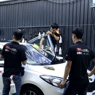 Dán phim cách nhiệt ô tô 3M #1 6 anh_1_combo_2_4aa21b52c22241a79da8a53f6d2c9ecf_1024x1024