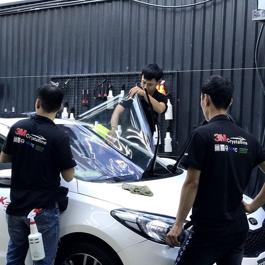 Dán phim cách nhiệt ô tô 3M #1 2 anh_1_combo_2_4aa21b52c22241a79da8a53f6d2c9ecf_1024x1024