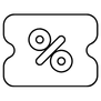 coupon 2 img img