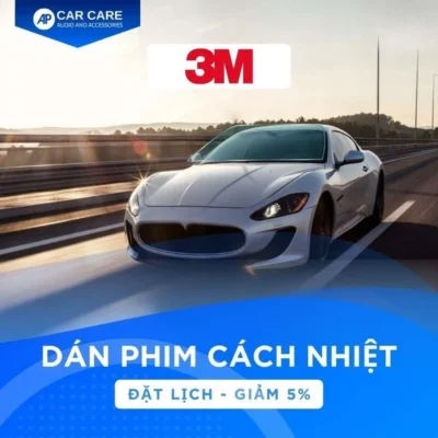 d_n_phim_c_ch_nhi_t_87eb0a3e804f465e8897b5a4ea1f7a3d_grande