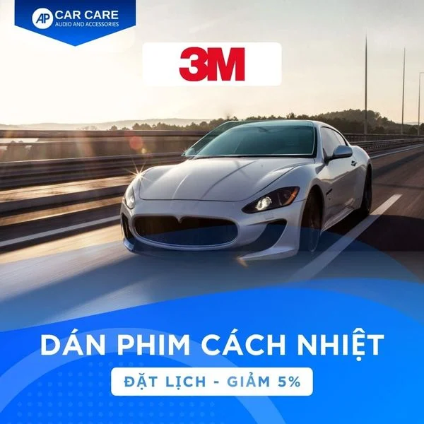 Dán phim cách nhiệt ô tô 3M #1 1 d_n_phim_c_ch_nhi_t_87eb0a3e804f465e8897b5a4ea1f7a3d_grande
