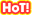 flashsale-hot