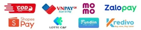 footer_trustbadge (1)