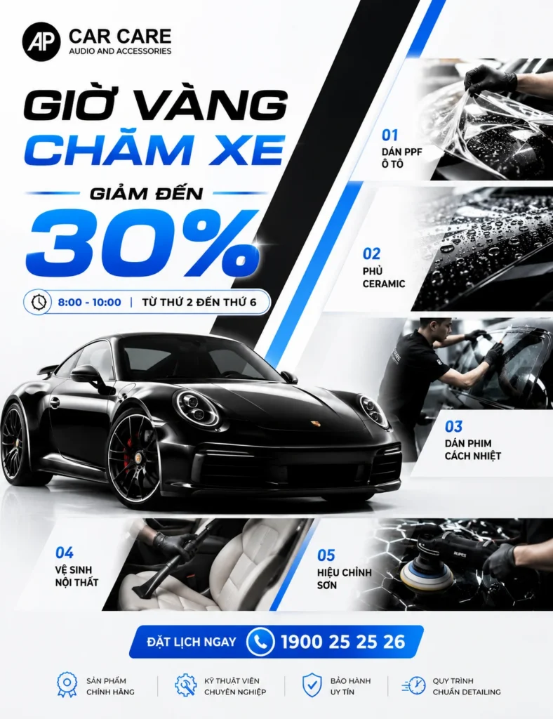 section_product_tag_1_banner