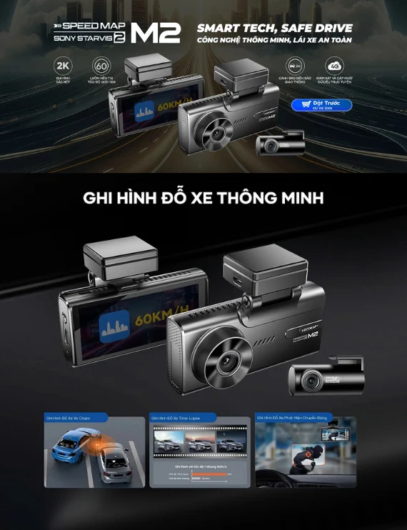 section_product_tag_3_banner