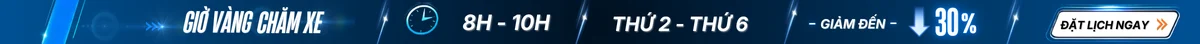 top_banner